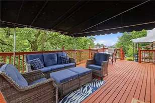 1241 Oakglen St, Pittsburgh, PA 15204 - Photo 5