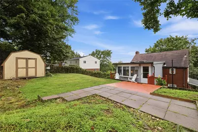 1241 Oakglen St, Pittsburgh, PA 15204 - Photo 31