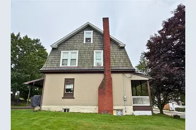 410 Liberty Street, Grove City Boro, PA 16127 - Photo 3