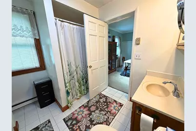 410 Liberty Street, Grove City Boro, PA 16127 - Photo 9