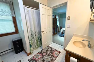 410 Liberty St, Grove City Boro, PA 16127 - Photo 9