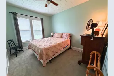 410 Liberty Street, Grove City Boro, PA 16127 - Photo 11