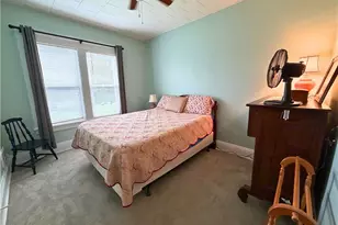 410 Liberty St, Grove City Boro, PA 16127 - Photo 11