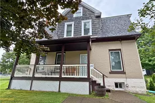410 Liberty St, Grove City Boro, PA 16127 - Photo 1