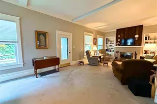 410 Liberty St, Grove City Boro, PA 16127 - Photo 5