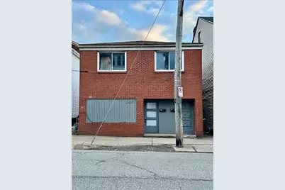 140 Bausman St, Pittsburgh, PA 15210 - Photo 1