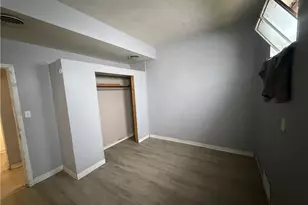 140 Bausman St, Pittsburgh, PA 15210 - Photo 15