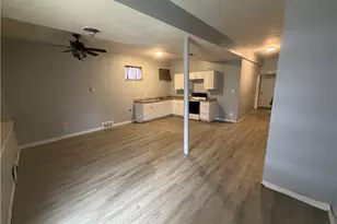 140 Bausman St, Pittsburgh, PA 15210 - Photo 13