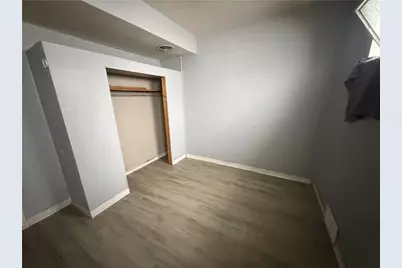 140 Bausman St, Pittsburgh, PA 15210 - Photo 11