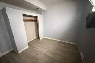 140 Bausman St, Pittsburgh, PA 15210 - Photo 11