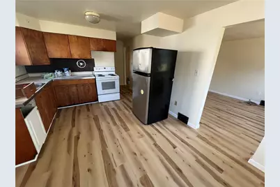 140 Bausman St, Pittsburgh, PA 15210 - Photo 7