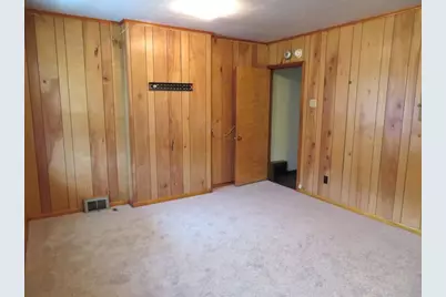 1707 Lenz Ave, Ambridge, PA 15003 - Photo 11