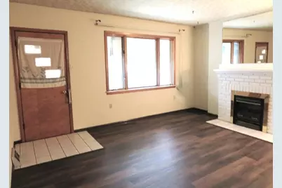 1707 Lenz Ave, Ambridge, PA 15003 - Photo 3