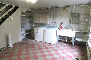 1707 Lenz Ave, Ambridge, PA 15003 - Photo 15