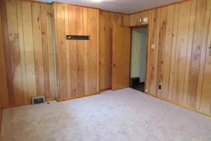 1707 Lenz Ave, Ambridge, PA 15003 - Photo 11