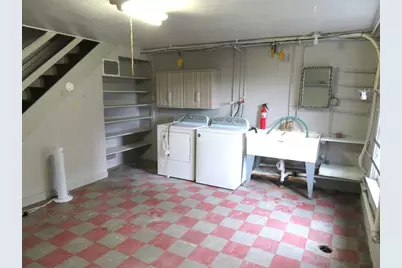 1707 Lenz Ave, Ambridge, PA 15003 - Photo 15