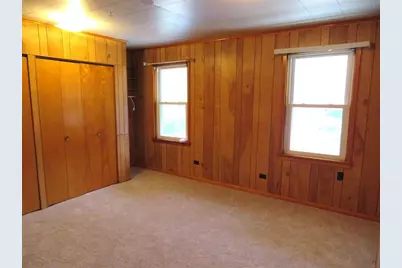 1707 Lenz Ave, Ambridge, PA 15003 - Photo 9