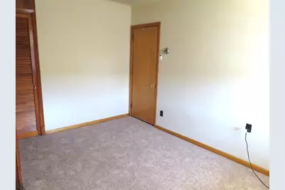 1707 Lenz Ave, Ambridge, PA 15003 - Photo 13
