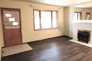1707 Lenz Ave, Ambridge, PA 15003 - Photo 3