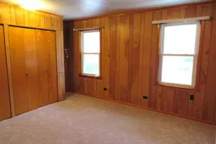 1707 Lenz Ave, Ambridge, PA 15003 - Photo 9