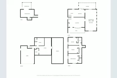 107 Jeanine Ct., Trafford, PA 15085 - Photo 47