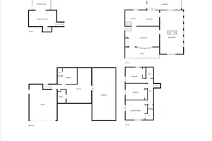107 Jeanine Ct, Trafford, PA 15085 - Photo 47