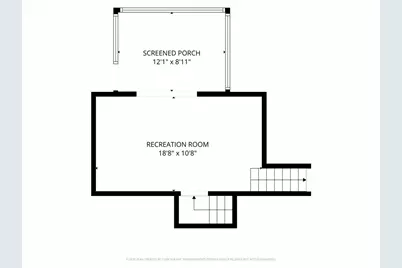 107 Jeanine Ct., Trafford, PA 15085 - Photo 45