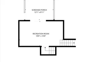 107 Jeanine Ct, Trafford, PA 15085 - Photo 45