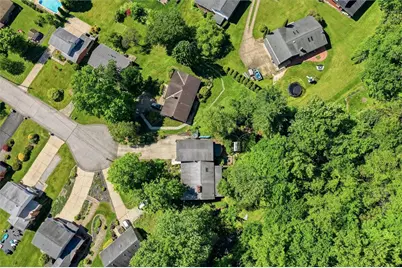 107 Jeanine Ct., Trafford, PA 15085 - Photo 41