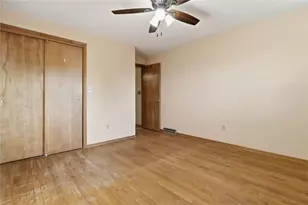 107 Jeanine Ct, Trafford, PA 15085 - Photo 29