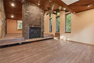 107 Jeanine Ct, Trafford, PA 15085 - Photo 13