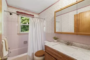 107 Jeanine Ct, Trafford, PA 15085 - Photo 21