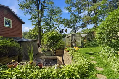 107 Jeanine Ct., Trafford, PA 15085 - Photo 31