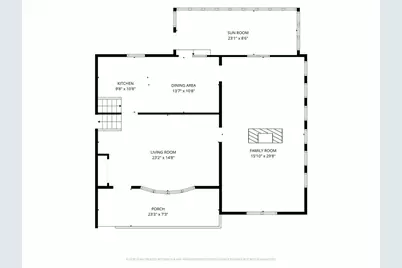 107 Jeanine Ct., Trafford, PA 15085 - Photo 43