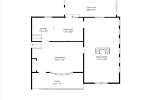107 Jeanine Ct, Trafford, PA 15085 - Photo 43