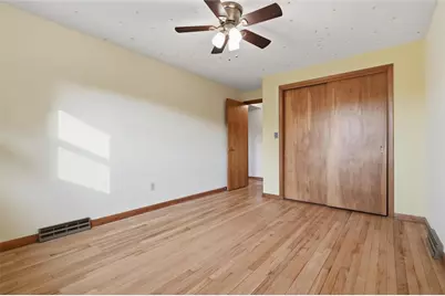 107 Jeanine Ct., Trafford, PA 15085 - Photo 21