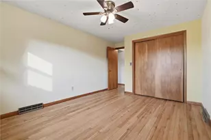 107 Jeanine Ct, Trafford, PA 15085 - Photo 21