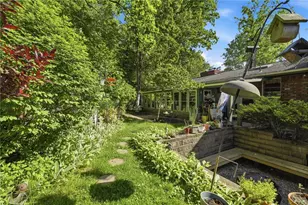 107 Jeanine Ct, Trafford, PA 15085 - Photo 39