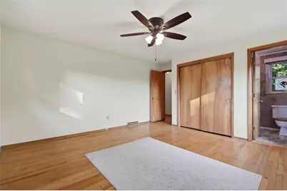 107 Jeanine Ct., Trafford, PA 15085 - Photo 17
