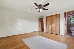 107 Jeanine Ct, Trafford, PA 15085 - Photo 17
