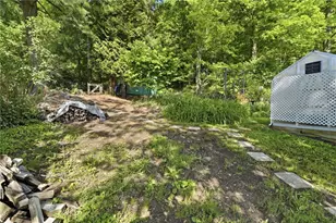 107 Jeanine Ct, Trafford, PA 15085 - Photo 41