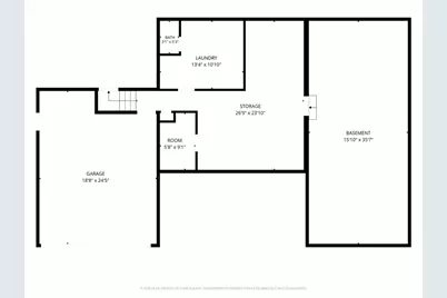 107 Jeanine Ct., Trafford, PA 15085 - Photo 37