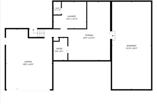 107 Jeanine Ct, Trafford, PA 15085 - Photo 37