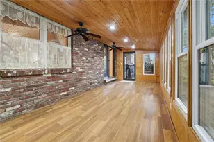 107 Jeanine Ct, Trafford, PA 15085 - Photo 19
