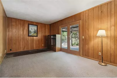 107 Jeanine Ct., Trafford, PA 15085 - Photo 23