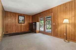107 Jeanine Ct, Trafford, PA 15085 - Photo 23