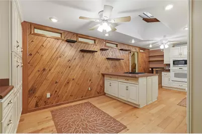 107 Jeanine Ct., Trafford, PA 15085 - Photo 9