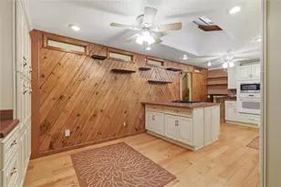 107 Jeanine Ct, Trafford, PA 15085 - Photo 9