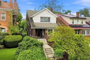 6341 Burchfield Ave, Pittsburgh, PA 15217 - Photo 1
