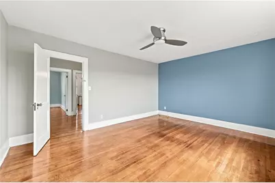 6341 Burchfield Ave, Pittsburgh, PA 15217 - Photo 25